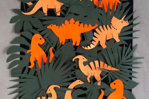 dinos-falidisz