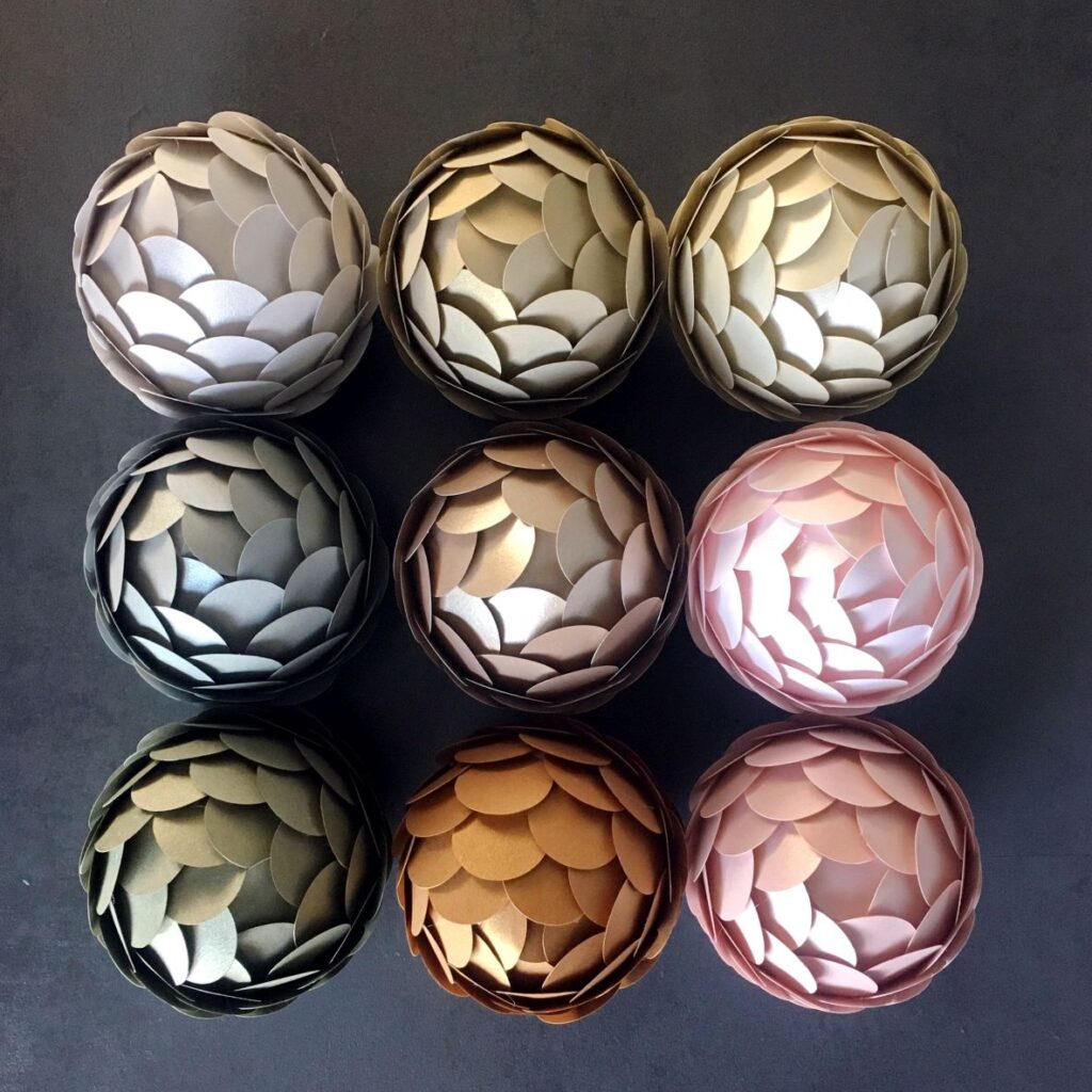 karacsonyfadiszek-papirbol