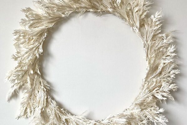 nagy-koszoru-feher-arany