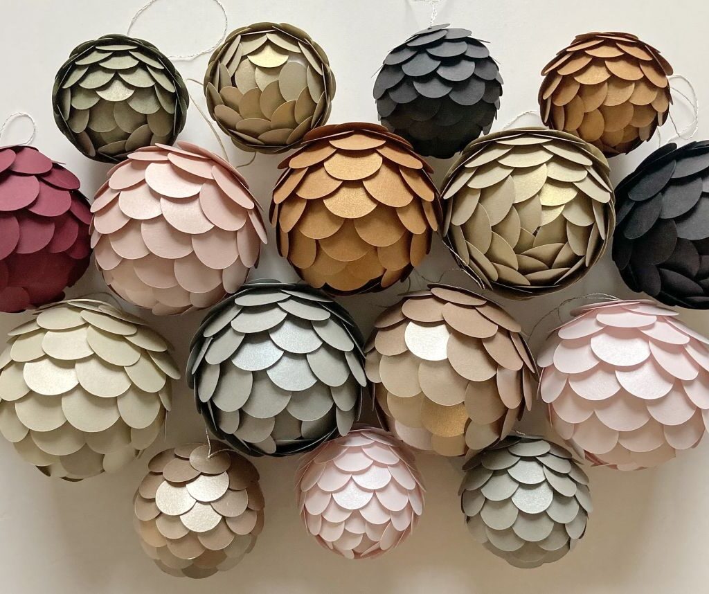 karacsonyfadiszek-papirbol