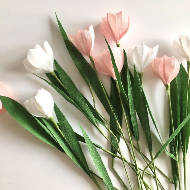 tulipanok-papirbol