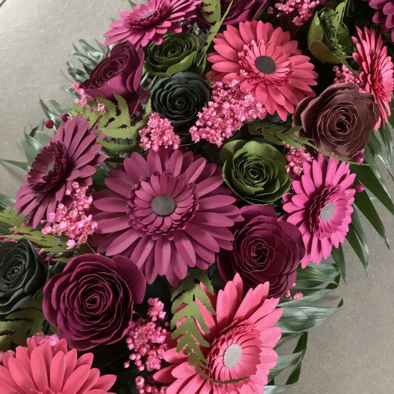 gerbera-foasztaldisz