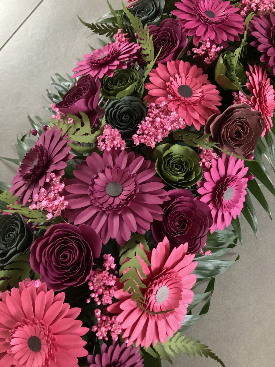 gerbera-foasztaldisz