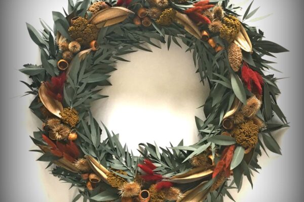 orias-koszoru-papirbol