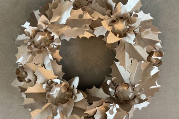 adventi-koszoru-matt-arany