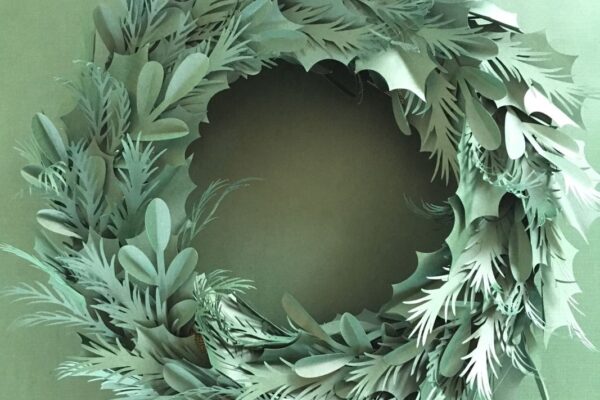 adventi-koszoru-zold