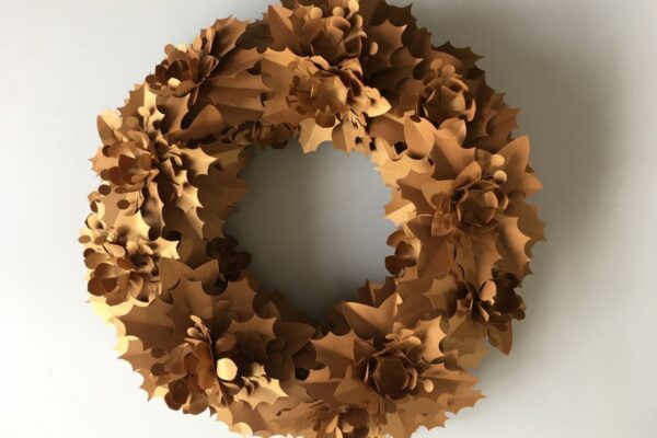 teli-koszoru-rezarany