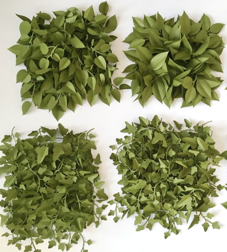 vegyes-zold-falidisz