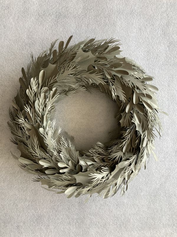 adventi-koszoru